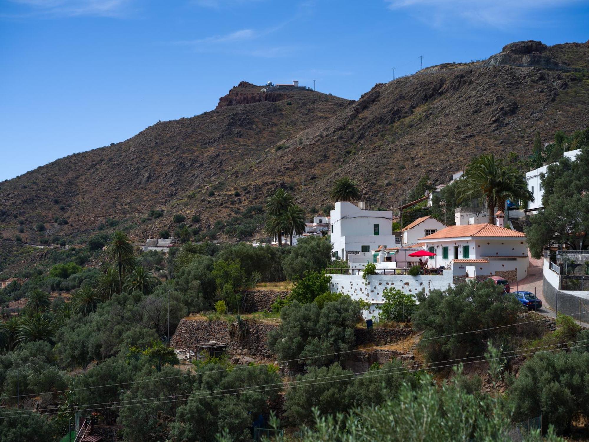 Casa Perilla Temisas